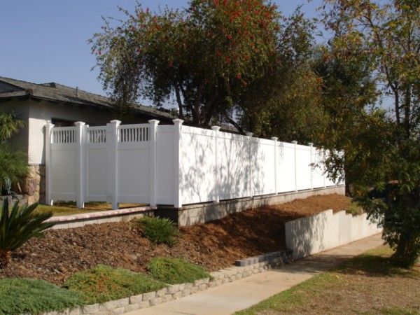 Rich_Jr_Pictures_004