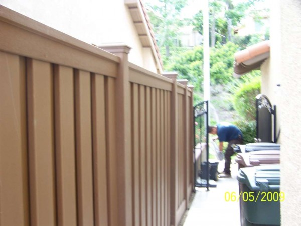 Rich_Jr_Pictures_004_-_Copy_(2)