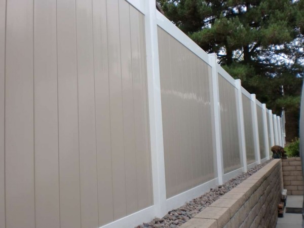 Rich_Jr_Pictures_005_-_Copy