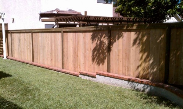 Rich_Jr_Pictures_005_-_Copy_(6)