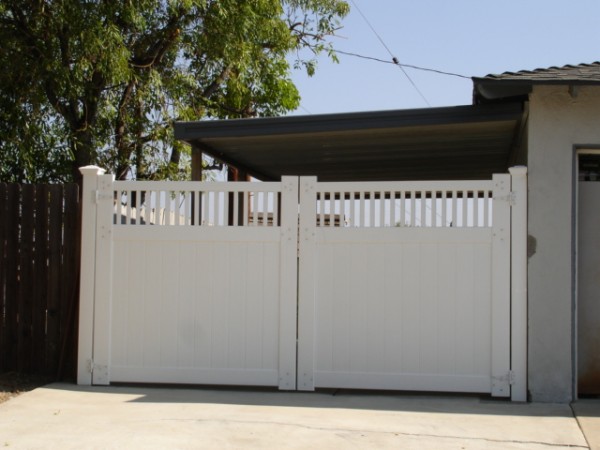 Rich_Jr_Pictures_009