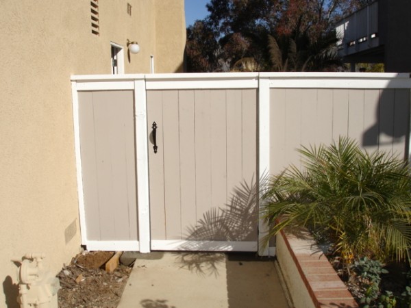 Rich_Jr_Pictures_015