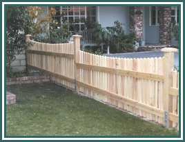 Rich_Jr_Pictures_144