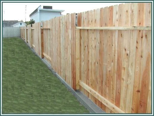 Rich_Jr_Pictures_146