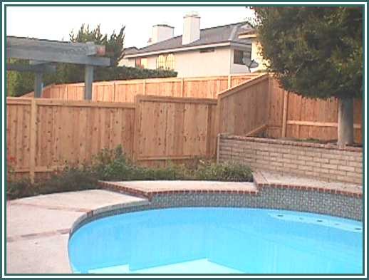 Rich_Jr_Pictures_147