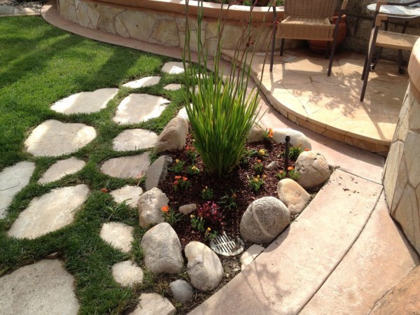Benefits of Hiring Landscape Contractors in Orange County for Home Improvements