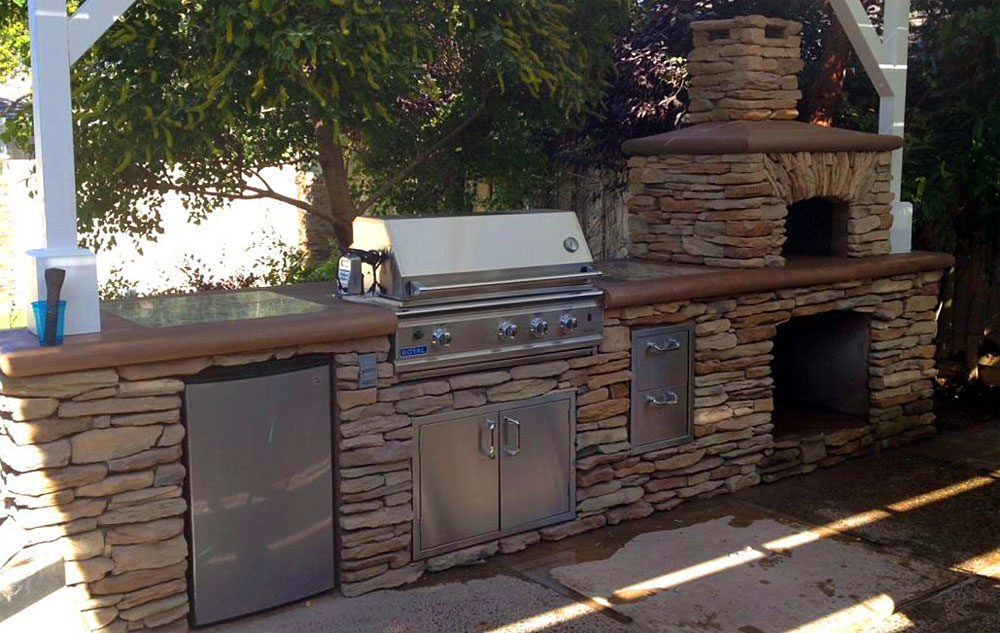 outdoor_kitchen