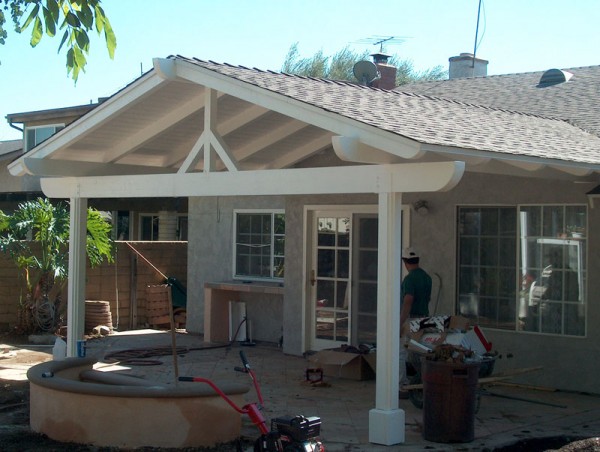 work_pics_028___Copy__2_