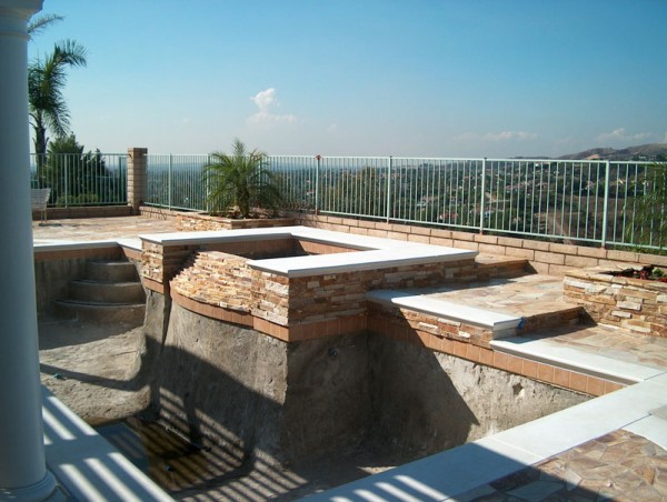 work_pics_037___Copy