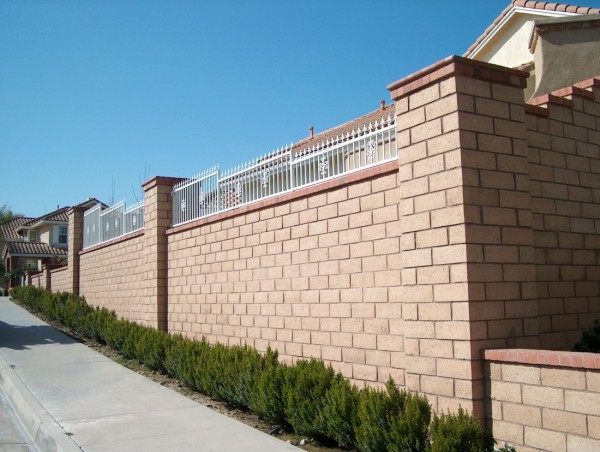 work_pics_039_-_Copy