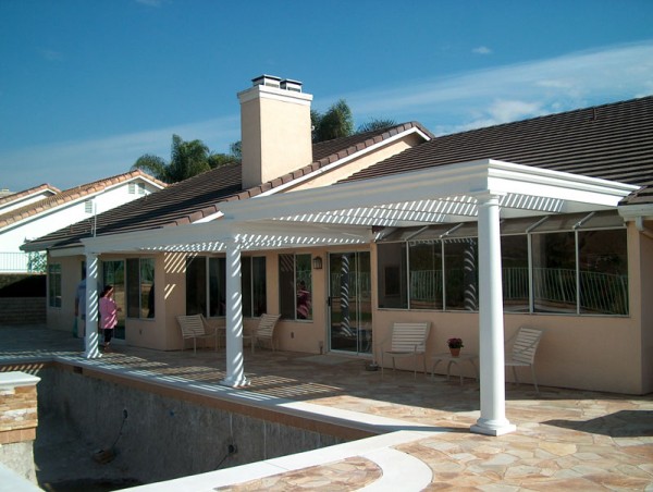 work_pics_044___Copy