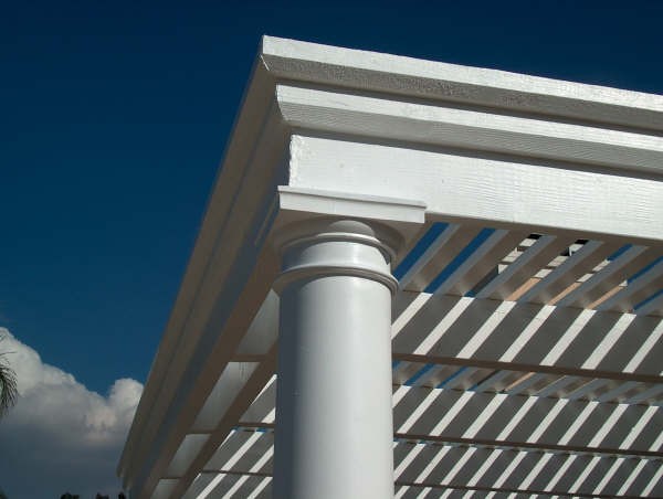 work_pics_048___Copy