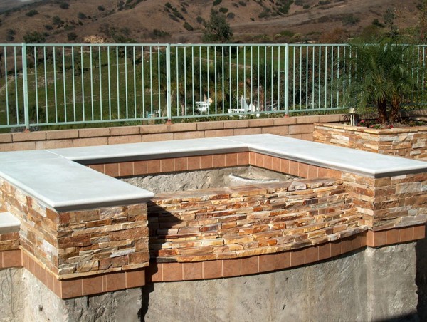 work_pics_050___Copy