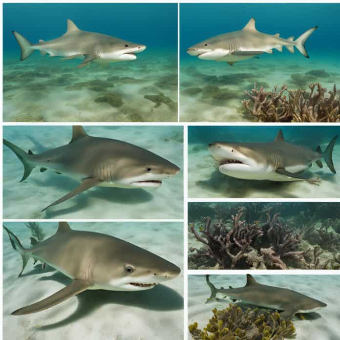 lemon-shark-life-cycle-from-pup-to-predator