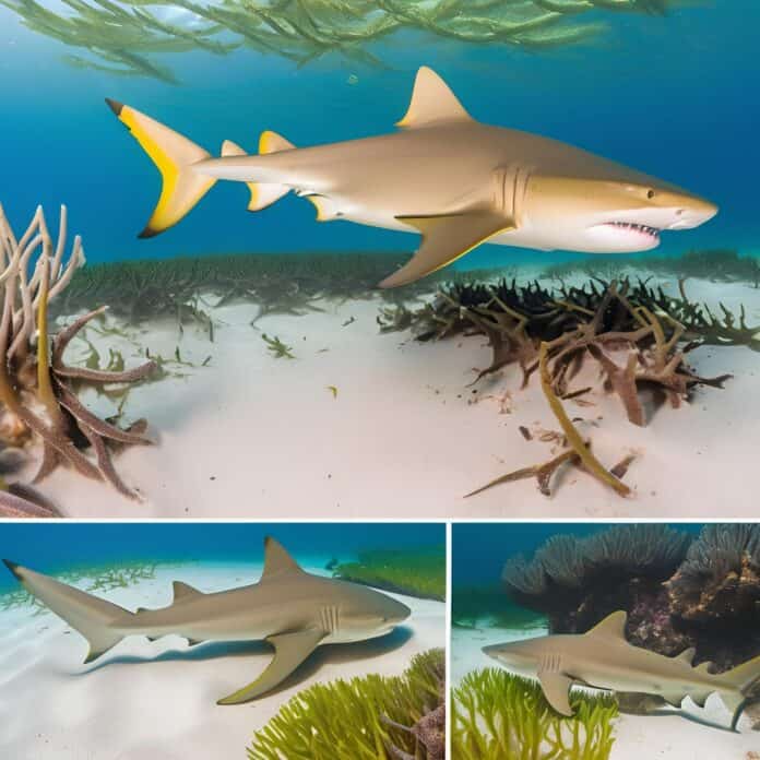 lemon-shark-size-guide-from-baby-to-11-foot-adult