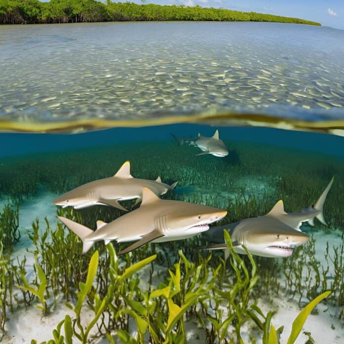 lemon-sharks-in-florida-complete-location-guide