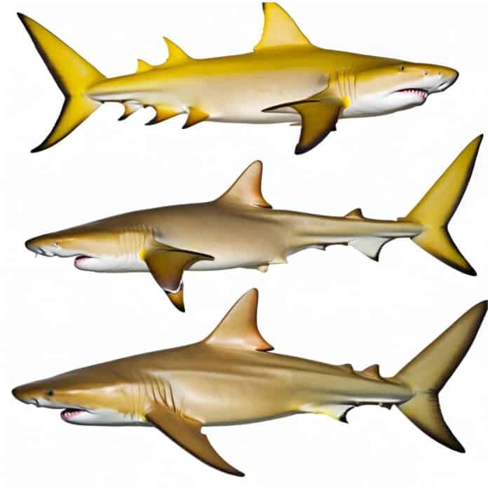 yellow-giants-complete-guide-to-lemon-shark-anatomy