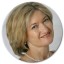 Andrea Maguire