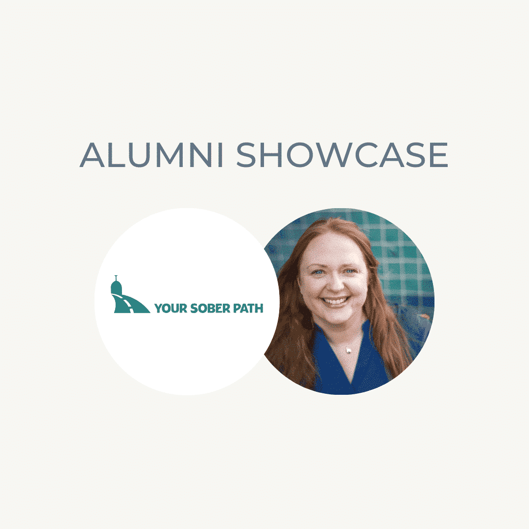 Raw Horizons Alumni Showcase