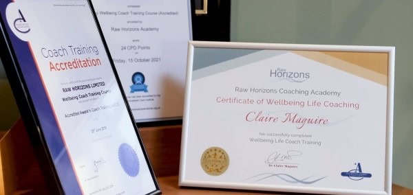 RH Promo video 19 Certificates 600
