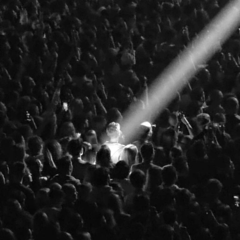 Authenticity Blog Image (1)