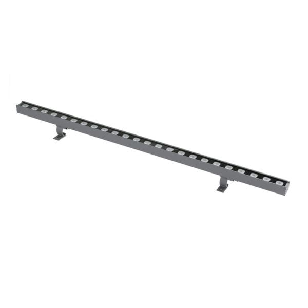 24w led wall washer