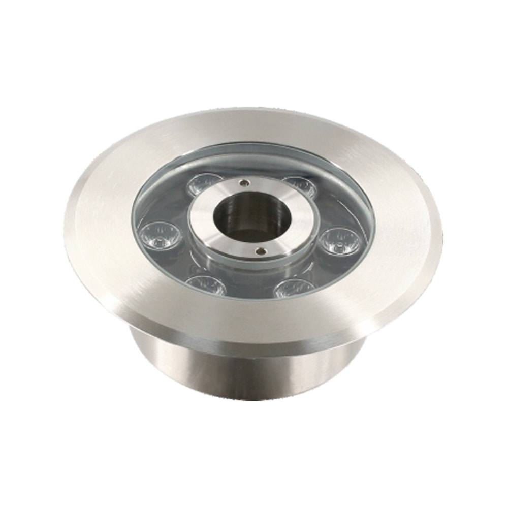 rc ft006 fountain light 1