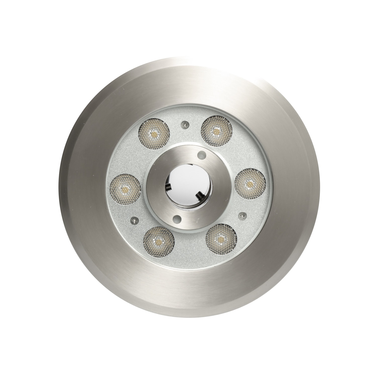 rc ft006 fountain light 2