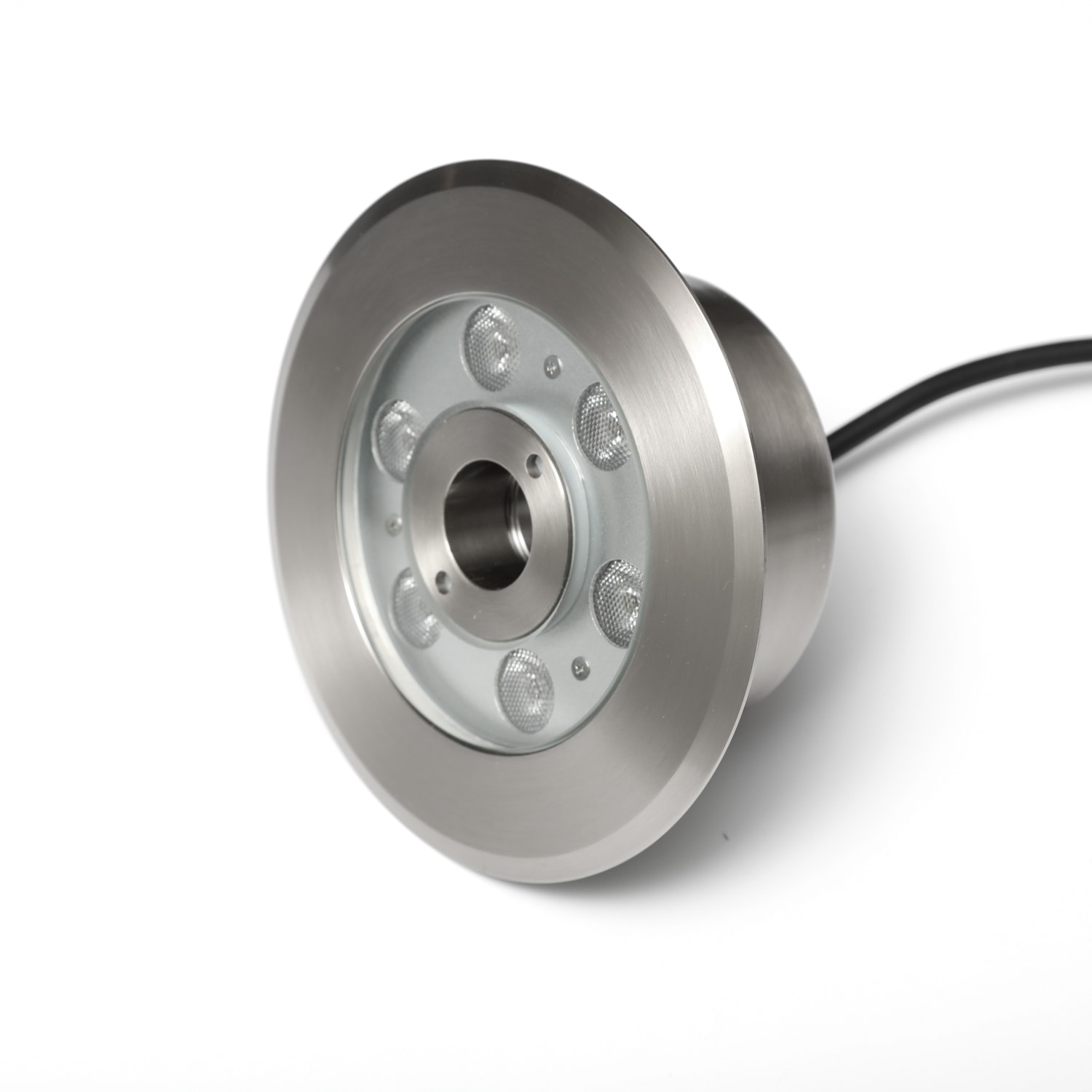 rc ft006 fountain light 3