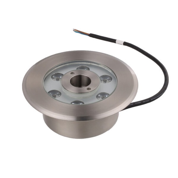 rc ft009 fountain light 1