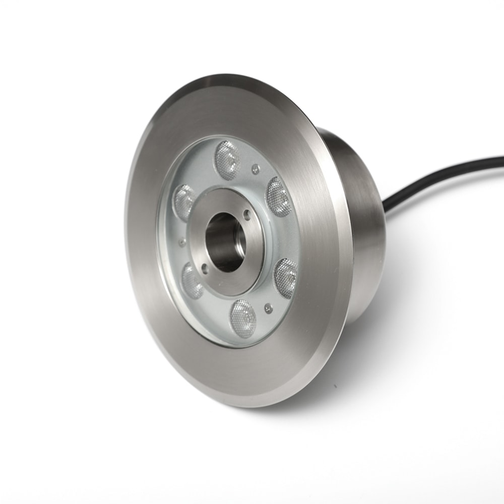 rc ft009 fountain light 2