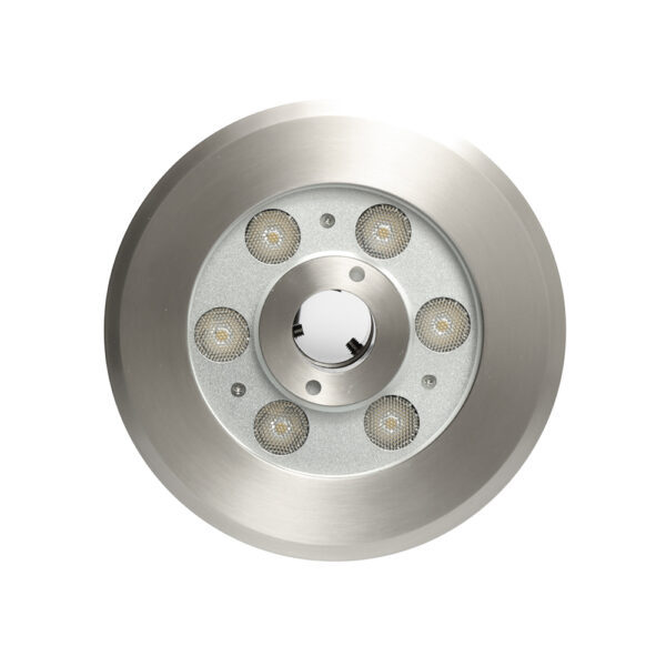 rc ft009 fountain light 3