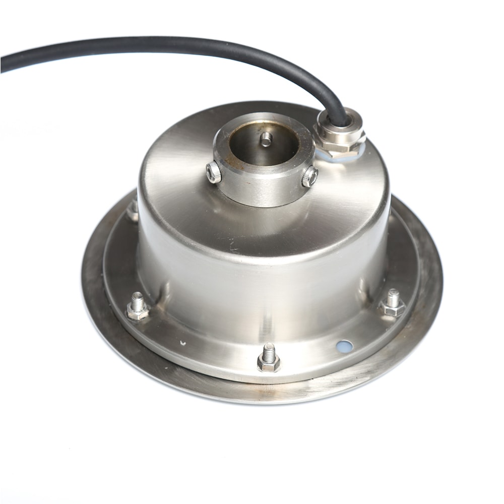 rc ft009 fountain light 4