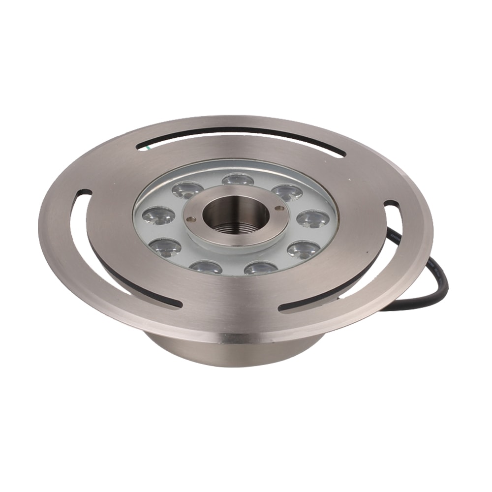 rc ft009s fountain light 1