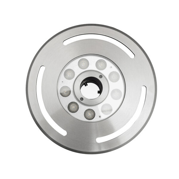 rc ft009s fountain light 2