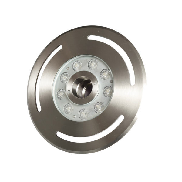 rc ft009s fountain light 3