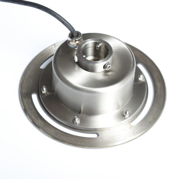 rc ft009s fountain light 4