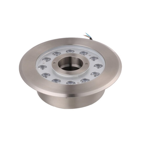 rc ft015 fountain light 1