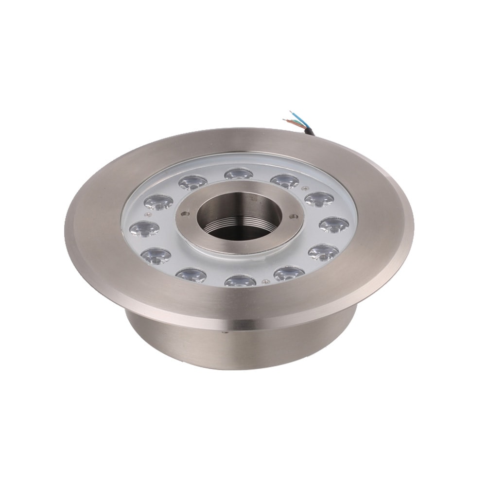 rc ft015 fountain light 1