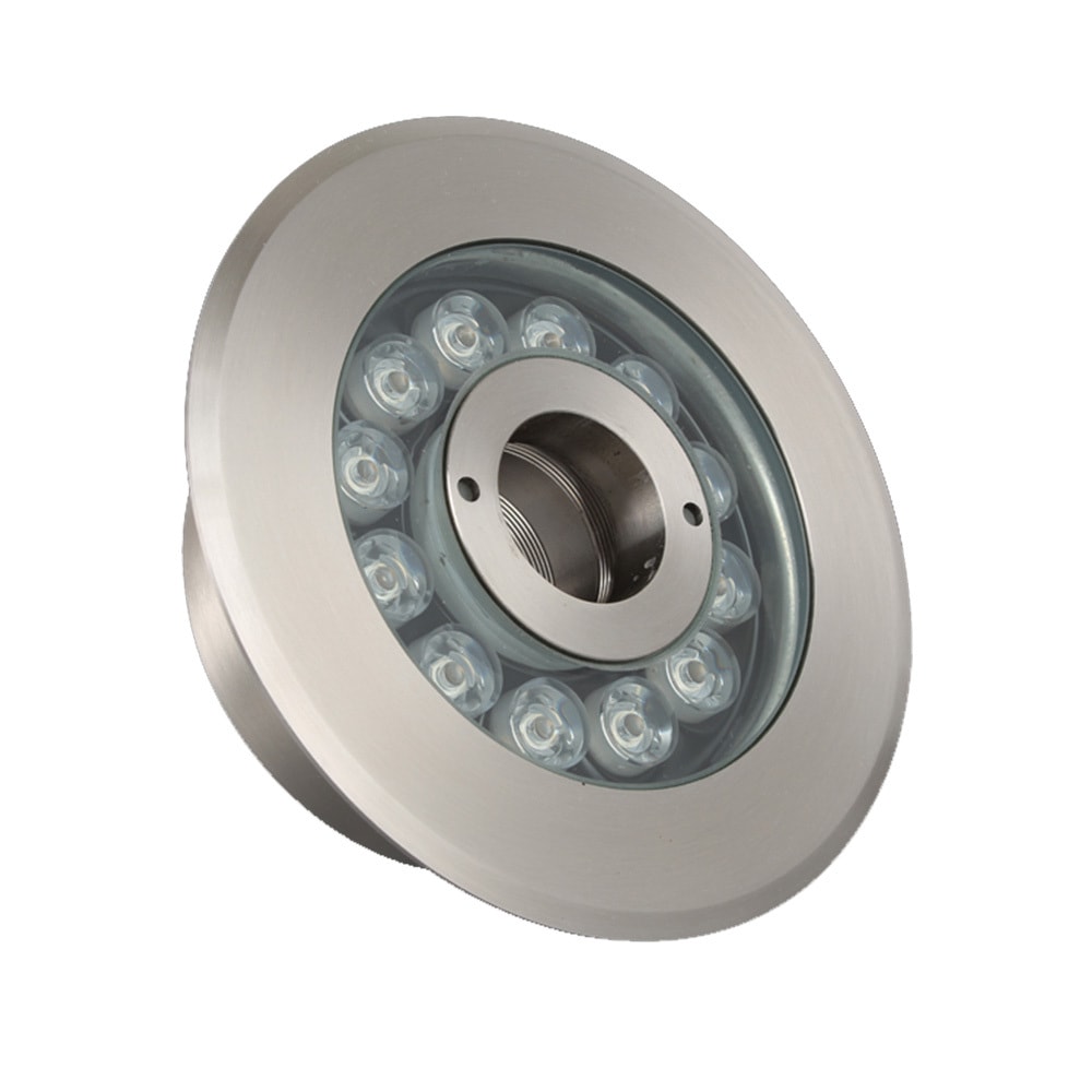 rc ft015 fountain light 2