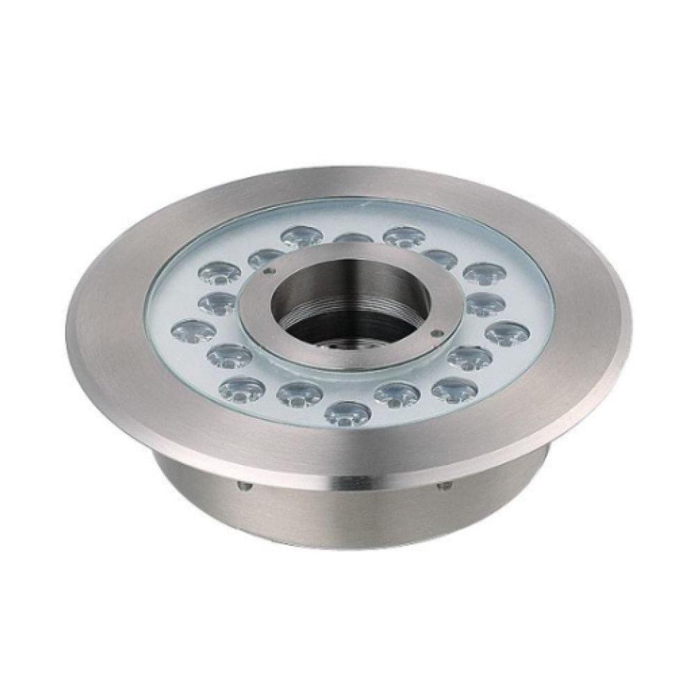 rc ft015 fountain light 3