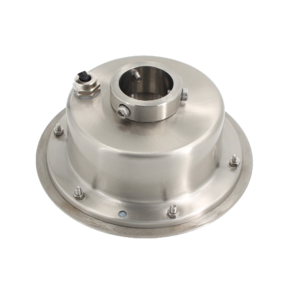 rc ft015 fountain light 4