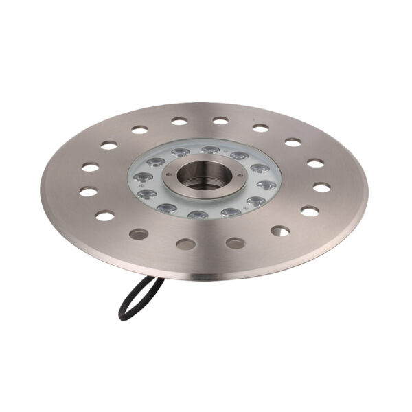 rc ft015hs fountain light 1
