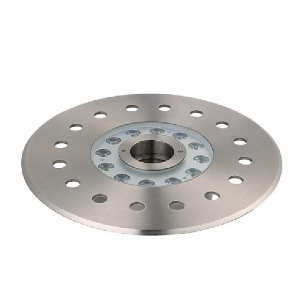 rc ft015hs fountain light 2