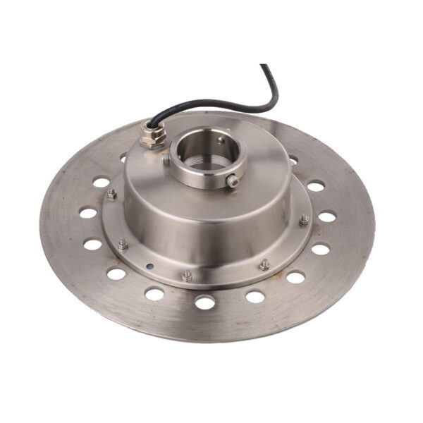 rc ft015hs fountain light 3