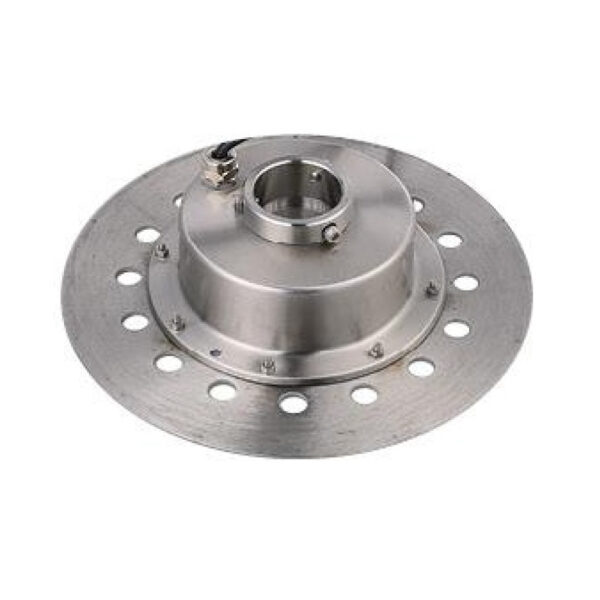 rc ft015hs fountain light 4
