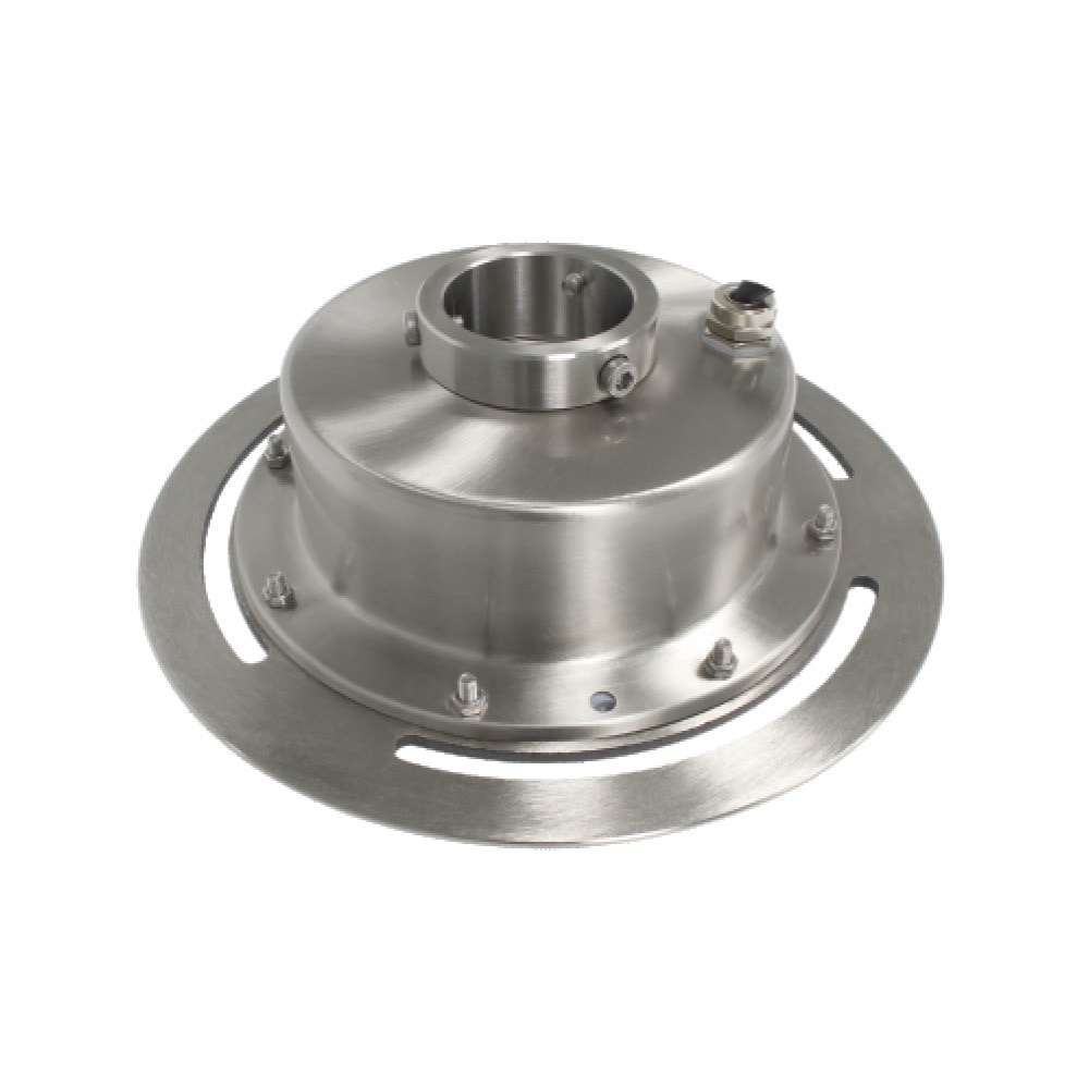 rc ft015s fountain light 3