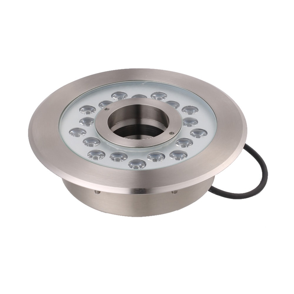 rc ft018 fountain light 1