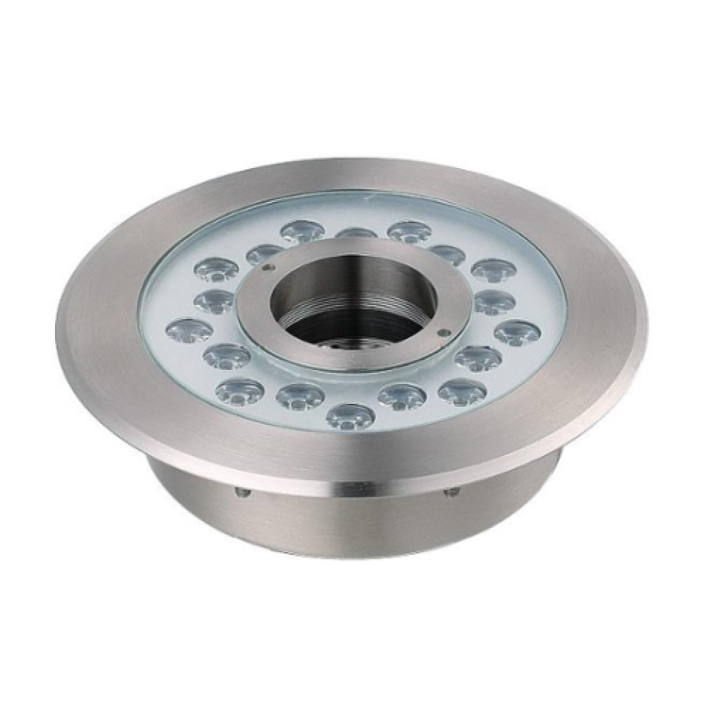 LED Fountain Lights