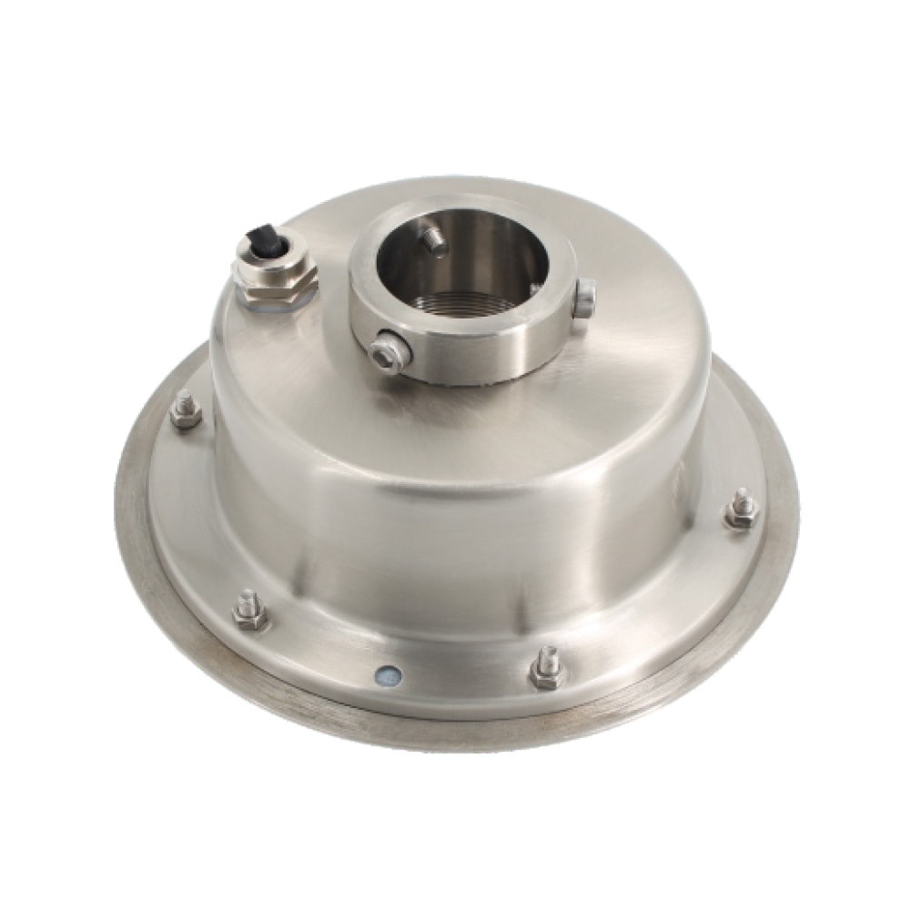 rc ft018 fountain light 3